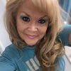 Deborah Dew - @deborahdew3 - Poshmark